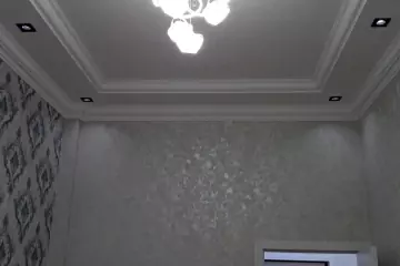 Satılır Yeni Tikili Xırdalan şəhərində