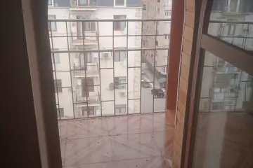 Satılır Yeni Tikili Xırdalan şəhərində