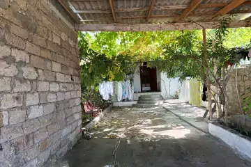 Satılır Həyət Evi Maştağada