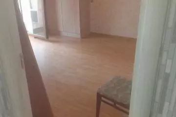 Satılır Yeni Tikili Xırdalan şəhərində
