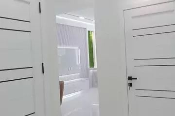 Satılır Yeni Tikili Xırdalan şəhərində