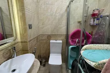 Satılır Yeni Tikili 9-cu Mikrorayonda