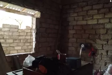 Satılır Həyət Evi Maştağada