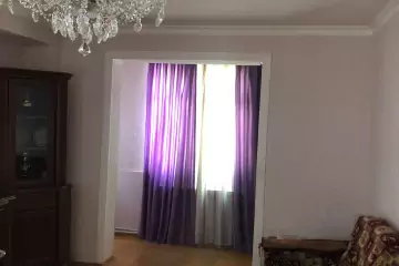 Satılır Yeni Tikili 8-ci Kilometrdə