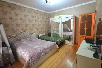 Satılır Həyət Evi Pirşağıda