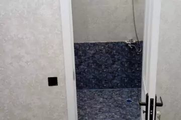 Satılır Yeni Tikili Xırdalan şəhərində