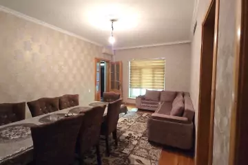 Satılır Həyət Evi Pirşağıda