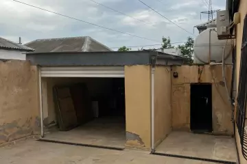 Satılır Həyət Evi Xırdalan şəhərində