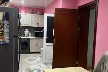 Satılır Həyət Evi Xırdalan şəhərində