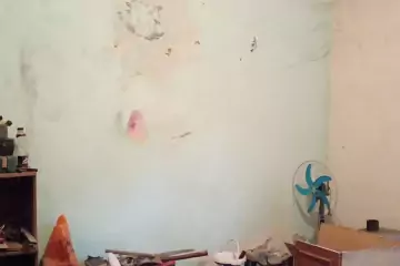 Satılır Həyət Evi Maştağada
