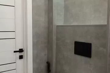 Satılır Yeni Tikili Xırdalan şəhərində