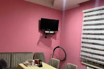 Satılır Həyət Evi Xırdalan şəhərində