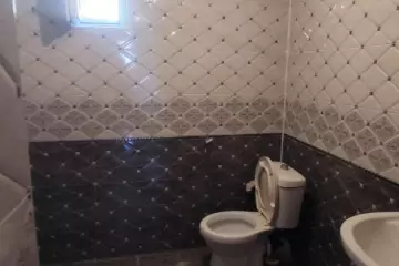 Satılır Həyət Evi Qaraçuxurda