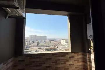 Satılır Yeni Tikili Xırdalan şəhərində