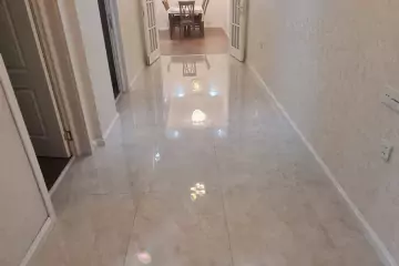 Satılır Yeni Tikili Masazırda