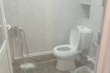 Satılır Yeni Tikili Xırdalan şəhərində