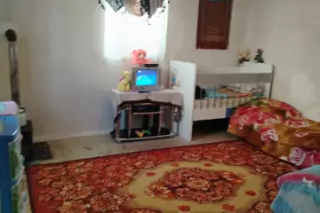 Satılır Həyət Evi Maştağada