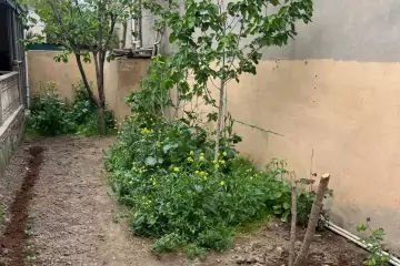Satılır Həyət Evi Xırdalan şəhərində