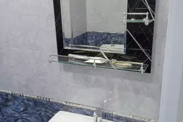 Satılır Yeni Tikili Xırdalan şəhərində