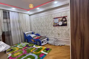 Satılır Yeni Tikili Xırdalan şəhərində
