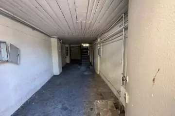 Satılır Köhnə Tikili 28 May Metrosu ətrafında