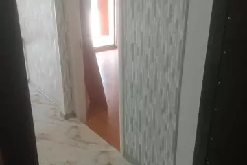 Satılır Yeni Tikili Xırdalan şəhərində