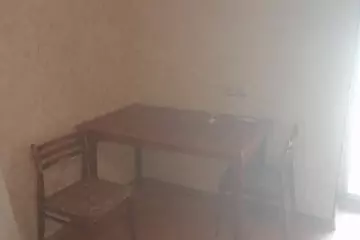 Satılır Yeni Tikili Xırdalan şəhərində