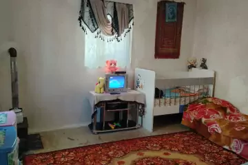 Satılır Həyət Evi Maştağada