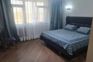 Satılır Yeni Tikili Masazırda