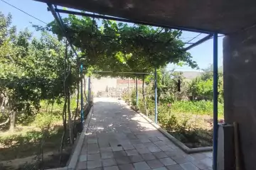Satılır Həyət Evi Suraxanıda