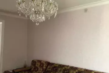 Satılır Yeni Tikili 8-ci Kilometrdə