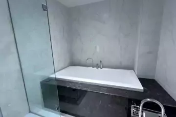 Aylıq Kirayə Yeni Tikili Port Baku Residence'də
