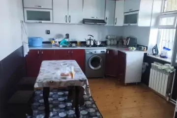 Satılır Həyət Evi Suraxanıda