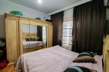Satılır Həyət Evi Maştağada
