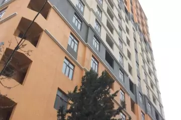 Satılır Yeni Tikili Xırdalan şəhərində