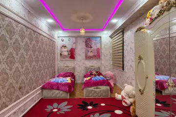 Satılır Yeni Tikili Xırdalan şəhərində