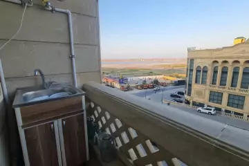 Satılır Yeni Tikili Masazırda