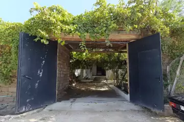 Satılır Həyət Evi Maştağada 