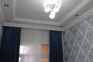 Satılır Yeni Tikili Xırdalan şəhərində