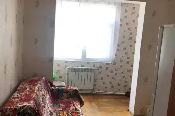Satılır Yeni Tikili 8-ci Kilometrdə