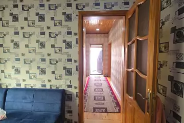 Satılır Həyət Evi Pirşağıda