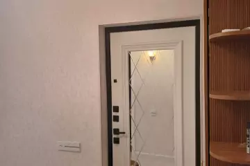 Satılır Yeni Tikili Masazırda