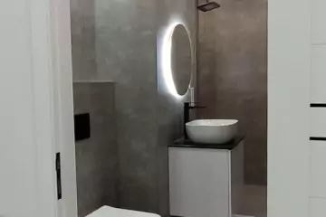 Satılır Yeni Tikili Xırdalan şəhərində