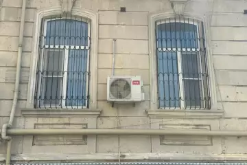 Satılır Köhnə Tikili 28 May Metrosu ətrafında