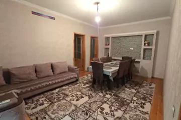 Satılır Həyət Evi Pirşağıda