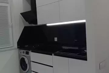 Satılır Yeni Tikili Xırdalan şəhərində