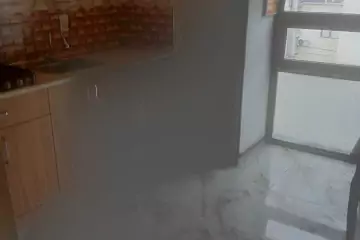 Satılır Yeni Tikili Xırdalan şəhərində