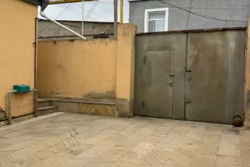 Satılır Həyət Evi Xırdalan şəhərində