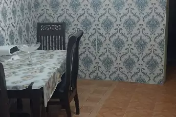 Aylıq Kirayə Köhnə Tikili İçərişəhərdə