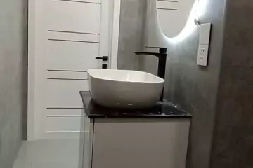 Satılır Yeni Tikili Xırdalan şəhərində